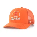 CLEMSON TIGERS PITSTOP BVHATS 47 TRUCKER