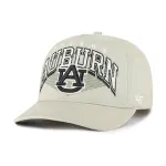 AUBURN TIGERS POMONA BVHATS 47 HITCH