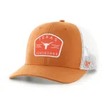 TEXAS LONGHORNS PRIMER BVHATS 47 TRUCKER