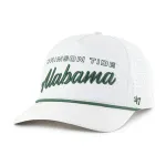ALABAMA CRIMSON TIDE PRO SHOP BVHATS 47 HITCH