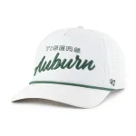 AUBURN TIGERS PRO SHOP BVHATS 47 HITCH