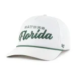 FLORIDA GATORS PRO SHOP BVHATS 47 HITCH