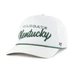 KENTUCKY WILDCATS PRO SHOP BVHATS 47 HITCH