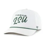 LOUISIANA STATE TIGERS LSU PRO SHOP BVHATS 47 HITCH