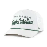 NORTH CAROLINA TAR HEELS UNC PRO SHOP BVHATS 47 HITCH