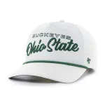 OHIO STATE BUCKEYES PRO SHOP BVHATS 47 HITCH