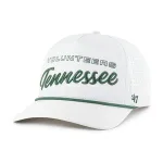 TENNESSEE VOLUNTEERS PRO SHOP BVHATS 47 HITCH