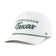 TEXAS LONGHORNS PRO SHOP BVHATS 47 HITCH