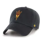 ARIZONA STATE SUN DEVILS ASU BVHATS 47 CLEAN UP
