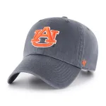 AUBURN TIGERS BVHATS 47 CLEAN UP