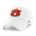 AUBURN TIGERS BVHATS 47 CLEAN UP
