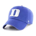 DUKE BLUE DEVILS BVHATS 47 CLEAN UP