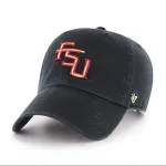 FLORIDA STATE SEMINOLES BVHATS 47 CLEAN UP