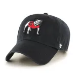 GEORGIA BULLDOGS BVHATS 47 CLEAN UP YOUTH