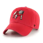 GEORGIA BULLDOGS BVHATS 47 CLEAN UP