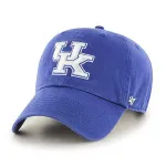 KENTUCKY WILDCATS BVHATS 47 CLEAN UP