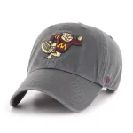 MINNESOTA GOLDEN GOPHERS BVHATS 47 CLEAN UP