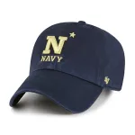 NAVY MIDSHIPMEN BVHATS 47 CLEAN UP