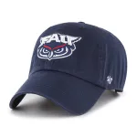 FLORIDA ATLANTIC OWLS BVHATS 47 CLEAN UP