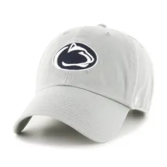 PENN STATE NITTANY LIONS BVHATS 47 CLEAN UP