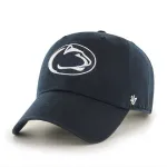 PENN STATE NITTANY LIONS BVHATS 47 CLEAN UP
