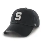 PENN STATE NITTANY LIONS BVHATS 47 CLEAN UP