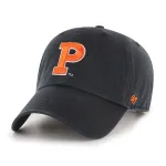 PRINCETON TIGERS BVHATS 47 CLEAN UP