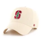 STANFORD CARDINAL BVHATS 47 CLEAN UP