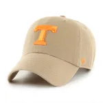 TENNESSEE VOLUNTEERS BVHATS 47 CLEAN UP