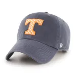 TENNESSEE VOLUNTEERS BVHATS 47 CLEAN UP
