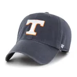TENNESSEE VOLUNTEERS BVHATS 47 CLEAN UP