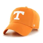 TENNESSEE VOLUNTEERS BVHATS 47 CLEAN UP