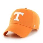 TENNESSEE VOLUNTEERS BVHATS 47 CLEAN UP