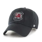 SOUTH CAROLINA GAMECOCKS BVHATS 47 CLEAN UP