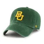 BAYLOR BEARS BVHATS 47 CLEAN UP