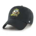 OREGON DUCKS BVHATS 47 CLEAN UP
