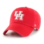 HOUSTON COUGARS BVHATS 47 CLEAN UP