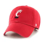 CINCINNATI BEARCATS BVHATS 47 CLEAN UP
