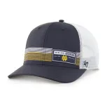 NOTRE DAME STANDALON RANGEFINDER BVHATS 47 TRUCKER