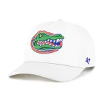 FLORIDA GATORS ROPE BVHATS 47 HITCH