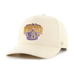 LOUISIANA STATE TIGERS LSU SCREEN GRAPHIC BVHATS 47 HITCH
