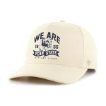 PENN STATE NITTANY LIONS SCREEN GRAPHIC BVHATS 47 HITCH