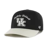 KENTUCKY WILDCATS SAFE BET BVHATS 47 HITCH