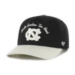 NORTH CAROLINA TAR HEELS UNC SAFE BET BVHATS 47 HITCH