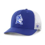 DUKE BLUE DEVILS BVHATS 47 TRUCKER