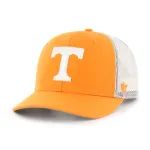 TENNESSEE VOLUNTEERS BVHATS 47 TRUCKER