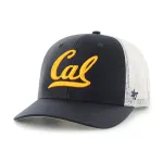 CAL - BERKELEY GOLDEN BEARS BVHATS 47 TRUCKER