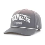 TENNESSEE VOLUNTEERS TYBEE ROPE BVHATS 47 HITCH RF RELAXED FIT