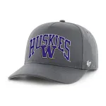WASHINGTON HUSKIES WALK TALL BVHATS 47 HITCH