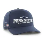PENN STATE NITTANY LIONS FIESTA BOWL BVHATS 47 HITCH